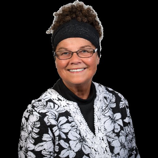 Peggy Rahe